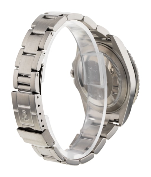 Rolex GMT Master II 16710